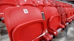 Así está el fútbol en Europa: 15 ligas con público, solo dos con tres cambios...