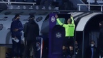 El VAR se estrena en la AFC Champions