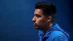 La enésima juventud del 'ruso' Noboa