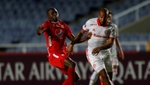 OFICIAL: suspendido el Cúcuta-América de Cali por liquidación local
