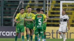 Defensa y Justicia busca los octavos ante un eliminado Delfín