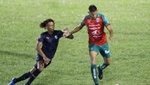 Vida golea a domicilio; Honduras Progreso y Platense chocan