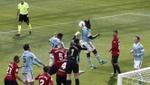 ¡Así les fue a los equipos BeSoccer!