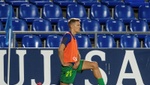 El padre de Odegaard se pone al mando de un Primera en Noruega