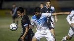Nicaragua se da un baño a domicilio
