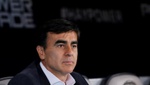 Así se presenta la Jornada 14 de la Liga de Chile