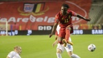 La mala suerte se ceba con el Anderlecht: sin estrella y vuelve el COVID-19
