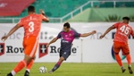 La Liga Dominicana anunció 16 positivos el día del debut