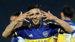 Así volverá el fútbol a Argentina: sorteada la 'nueva Liga'