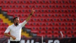 Pezzolonó admitió que la falta de acierto les condenó ante Pumas