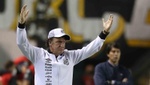 Santos, a por el invicto ante un Defensa y Justicia con un ojo en Asunción