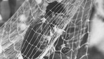 Fallece el ex de Auxerre y Montpellier Bruno Martini