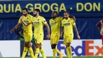 El Qarabag-Villarreal será en Estambul