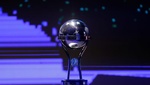 Estos son los clasificados a octavos de final de la CONMEBOL Sudamericana
