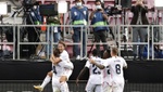 Estos son los onces probables del Real Madrid-SD Huesca