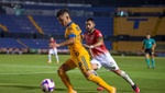 El gol no lo es todo: los 10 centrocampistas más determinantes en ataque de la Liga Mx
