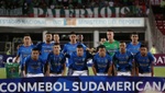 Audax Italiano y Bolívar se dan cita en un duelo inédito en la Sudamericana