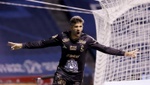 Nadie puede con León en el Apertura
