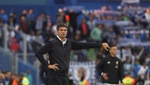 La Sudamericana, vía de escape para Peñarol y Vélez Sarsfield
