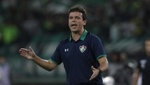 Una segunda oportunidad para Sao Paulo ante un Lanús inédito
