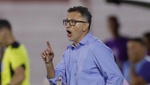 Juan Carlos Osorio, ¿de Nacional al América de Cali?