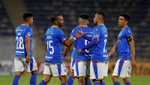Audax gana y toma ventaja de cara a la 'final' en la altura