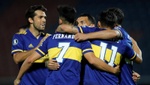 Tres claros candidatos entre los favoritos a la Copa de la Liga