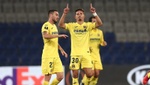 La UEFA otorga la victoria al Villarreal ante el Qarabag