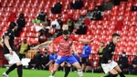 ¡Así les fue a los equipos BeSoccer!