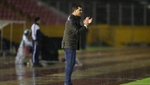Emelec saca oro de su visita a Argentina