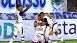 Atlético Tucumán, Gimnasia y River protagonizan la jornada en Argentina