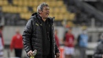 A Peñarol solo le vale el pase ante un Vélez Sarsfield confiado
