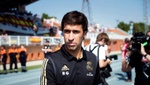 El Atlético Baleares pide el aplazamiento del partido ante el Castilla por COVID-19