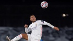 Hazard se disculpó: