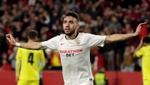 Trabzonspor, Alavés y Southampton se fijan en Munir