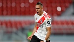 El Watford, otro pretendiente más para Borré