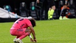 La última de Marcelo para volver a ser el que era: compró una cama de 35.000 euros