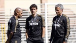 El ex segundo de Mourinho triunfa en Corea y sueña con entrenar en España