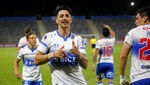 Wanderers da la sorpresa y Católica sigue lider en solitario