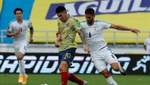 James, Cavani, Firmino... Las estrellas afectadas por el veto de la Premier