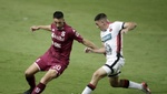 Saprissa se la pega en casa; San Carlos y Jicaral chocan sin éxito
