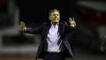 River y San Lorenzo son las luces; Boca y Racing, las sombras