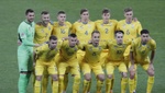 El TAD da la razón a la UEFA y da por perdido a Ucrania el partido contra Suiza