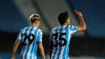 River y Racing, cara y cruz hacia los octavos de la Libertadores