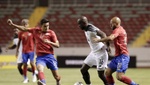 Panamá y Serbia se quedan sin mordiente