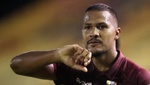 El CSKA negocia traer de vuelta a Salomón Rondón