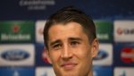 OFICIAL: Bojan Krkic ficha por el Vissel Kobe de Iniesta