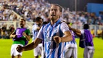 Racing le pone la alfombra roja a Atlético Tucumán
