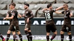 La camiseta más sostenible del mundo... ¡la del St. Pauli!