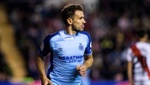 El Girona ya lleva los mismos triunfos como visitante que en toda la 2019-20